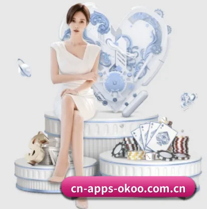 每个板块围绕一个运动项目展开 | okooo