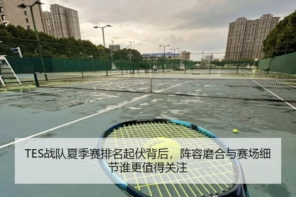 TES战队夏季赛排名起伏背后，阵容磨合与赛场细节谁更值得关注 | okooo